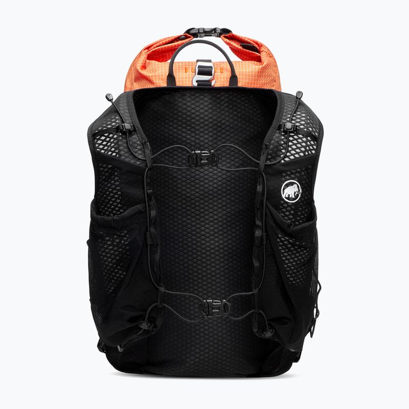 Mammut Trion 15 l Kletterrucksack arumita 2