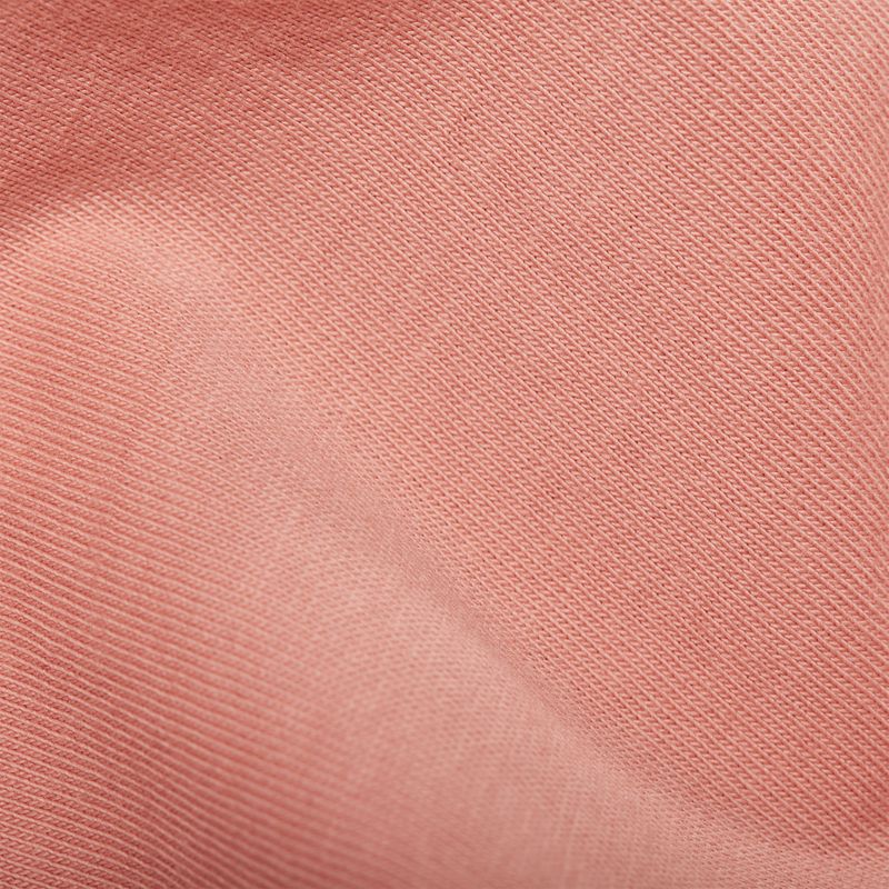 Mammut Core Classic Damen-T-Shirt quartz dust