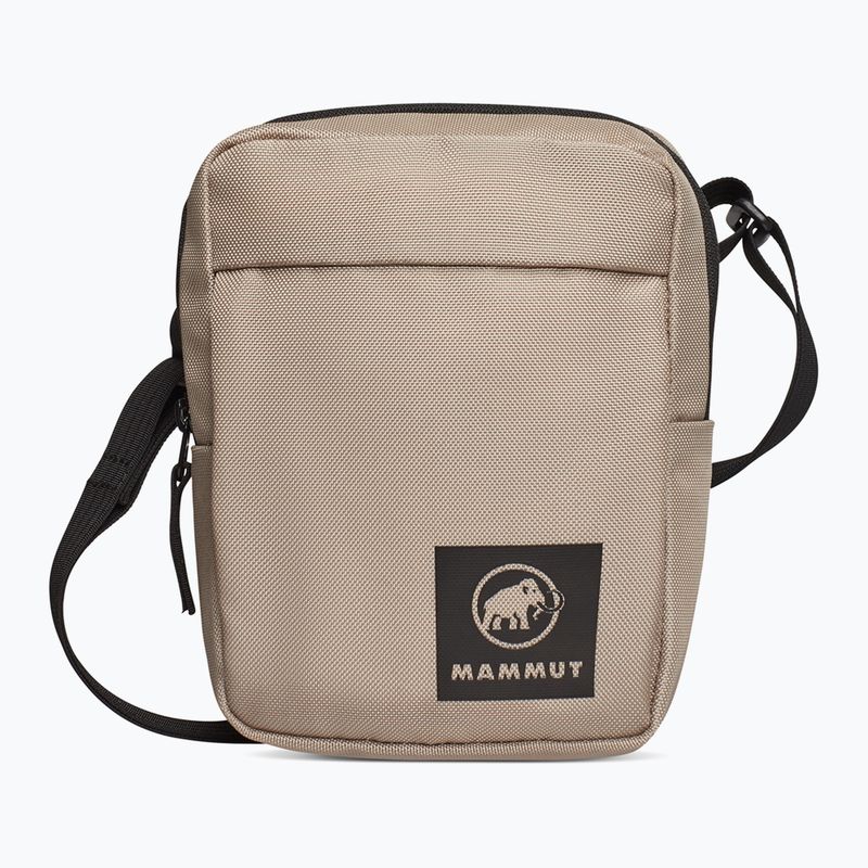 Mammut Xeron Pouch 1 l Safaribeutel