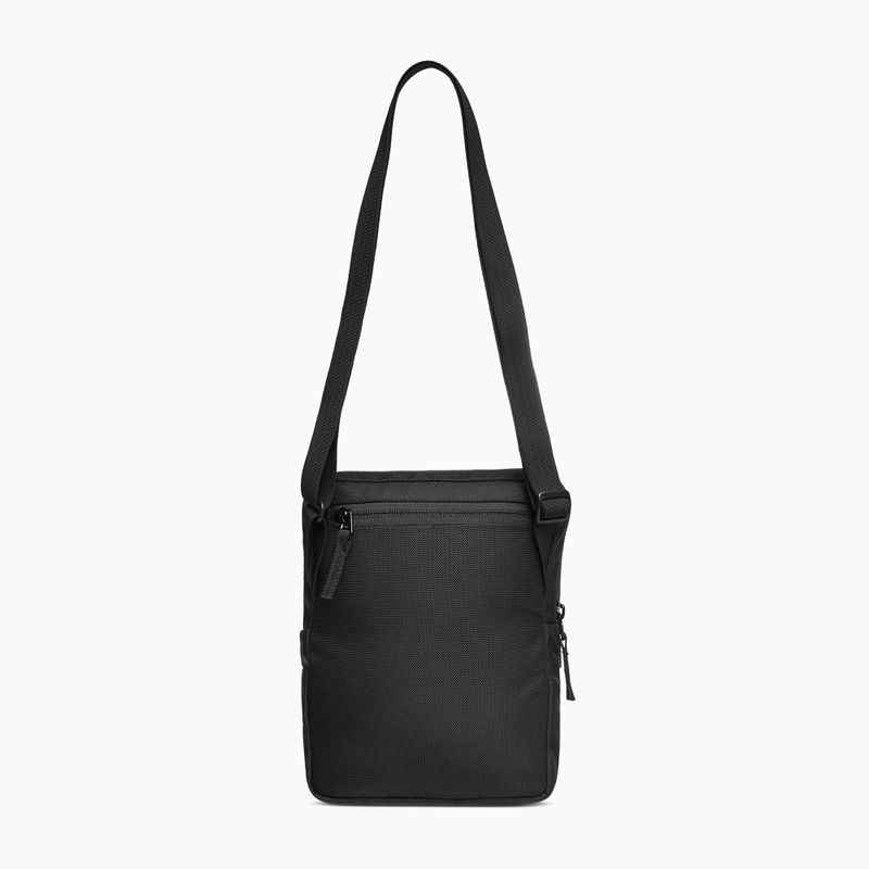 Mammut Xeron Pouch 2 l schwarz 2