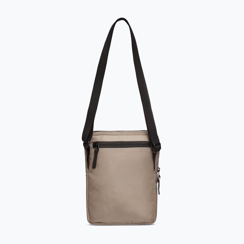 Mammut Xeron Pouch 2 l Safaribeutel 2
