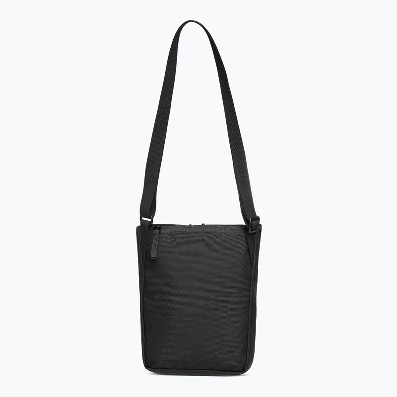 Mammut Xeron RT 2 l schwarzer Beutel 2