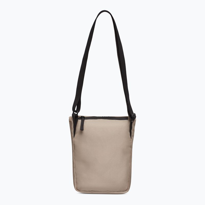 Mammut Xeron RT 2 l Safaribeutel 2