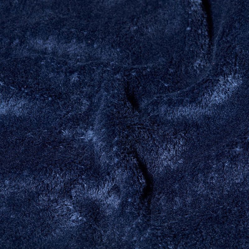 Hoodie Damen Mammut Innominata ML Hooded marine 6