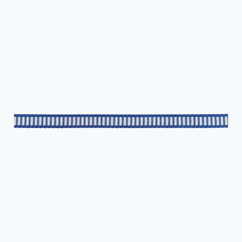 Mammut Tubular Sling 16.0 Klettergurt 120 cm blau 2
