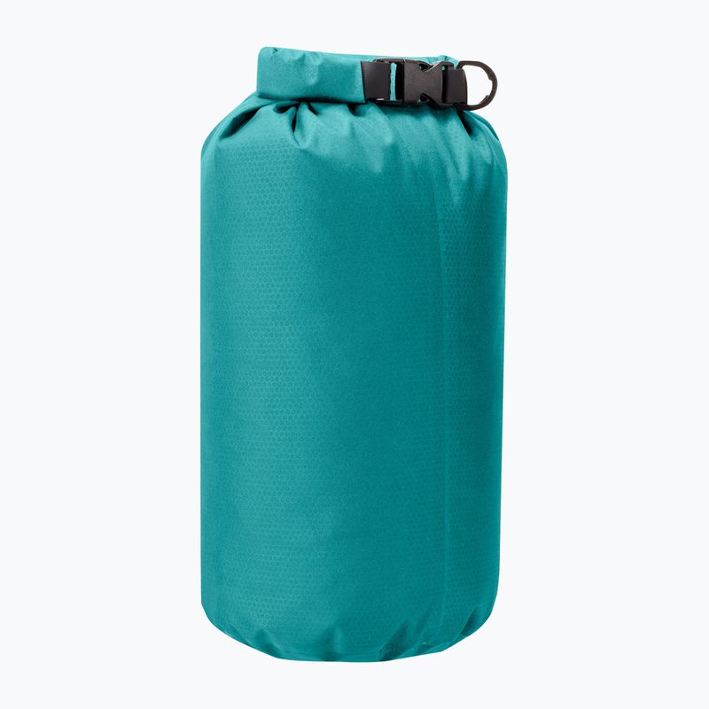 Mammut Drybag Light 5 l wasserdichter Sack 2