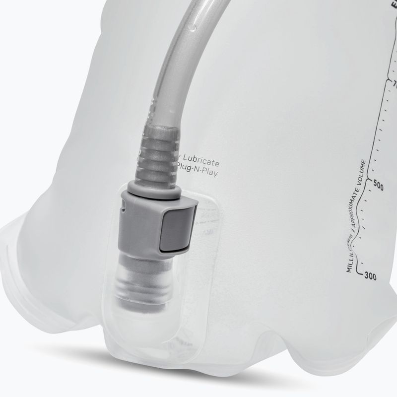 Mammut Trinkblase 1,5 l transparent 6