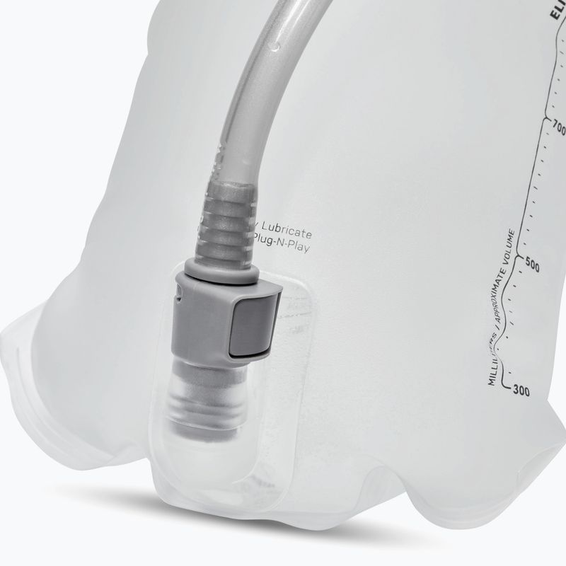 Mammut Trinkblase 2,5 l transparent 6