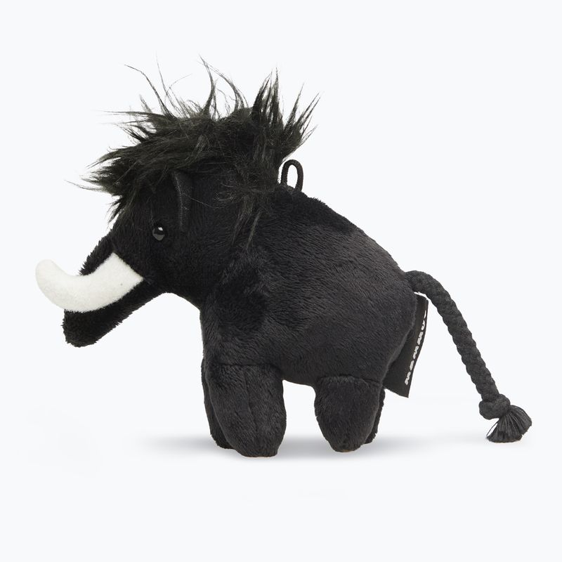 Spielzeug Mammut Toy S black 2