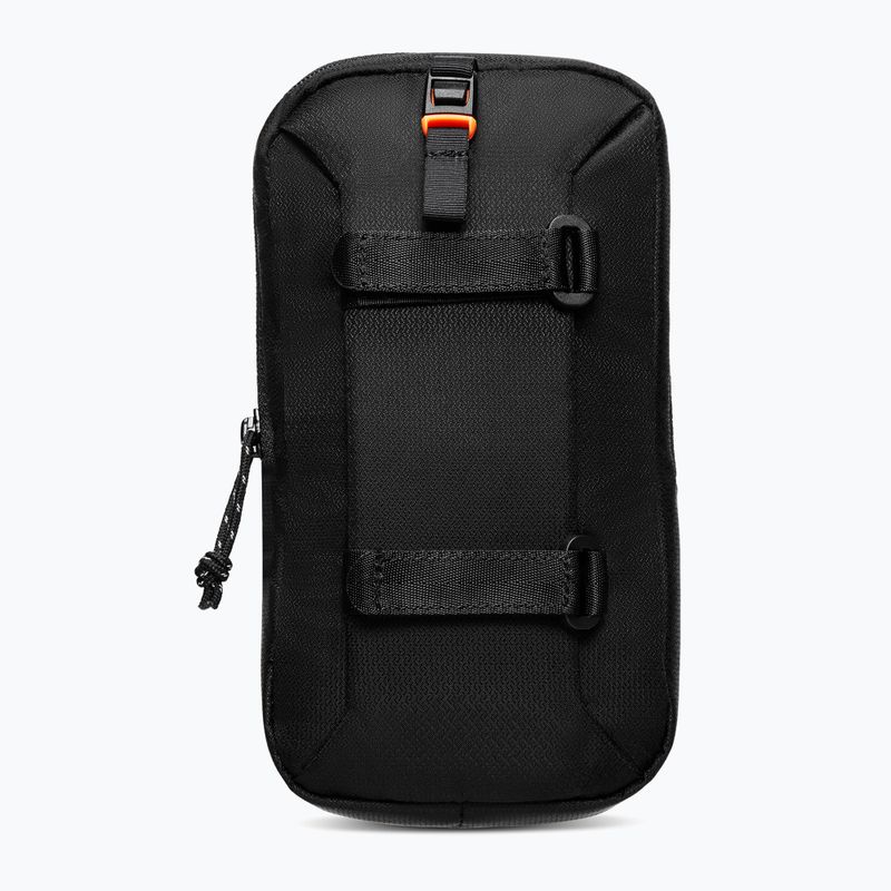 Mammut Lithium Add-on Schultergurt L schwarz 2