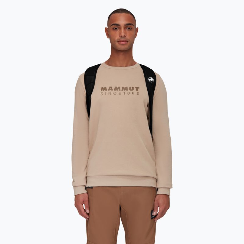 Mammut Cargon Reisetasche 140 l schwarz 6