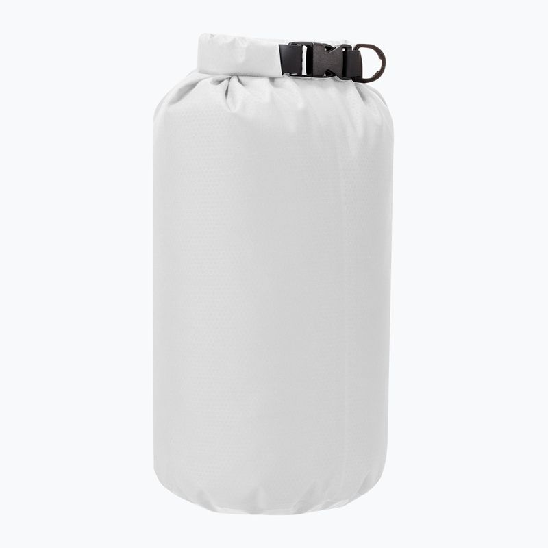 Mammut Drybag Light 5 l wasserdichter Sack weiß 2