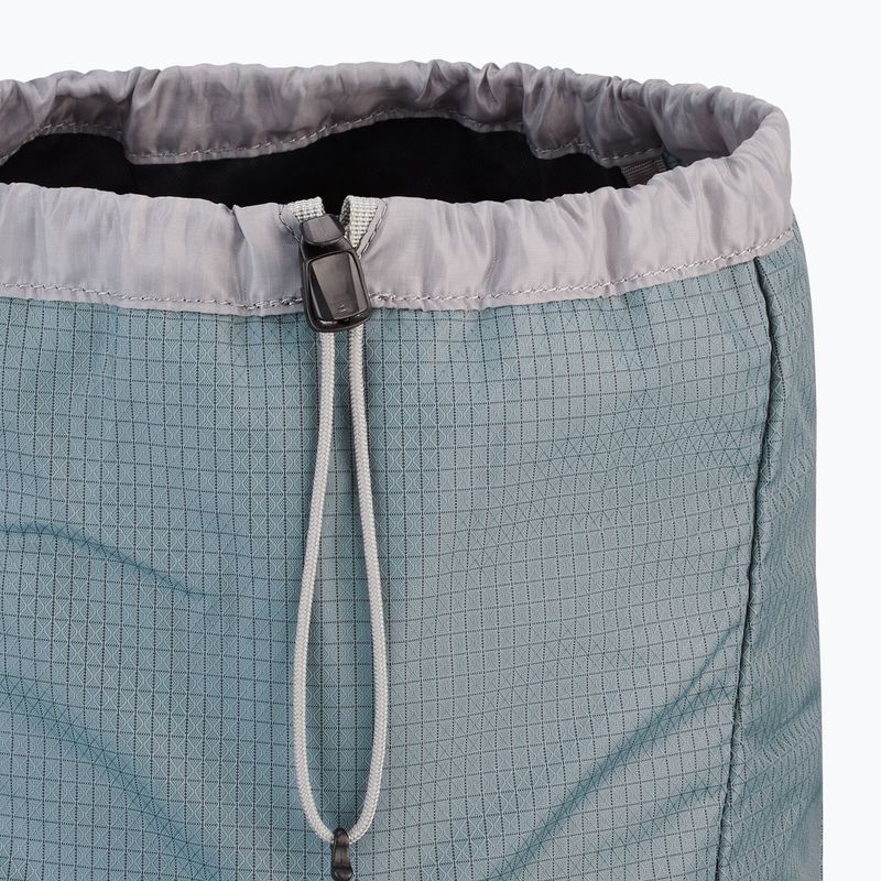 Wanderrucksack Mammut Ducan 26 l strata/black 4