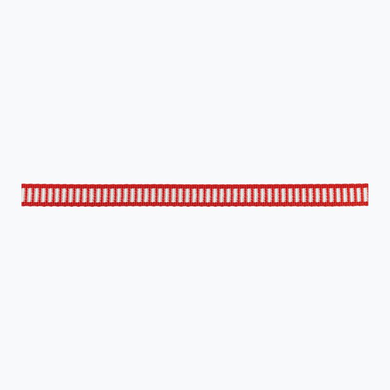 Mammut Tubular Sling 16.0 60 cm rot Klettergurt 2