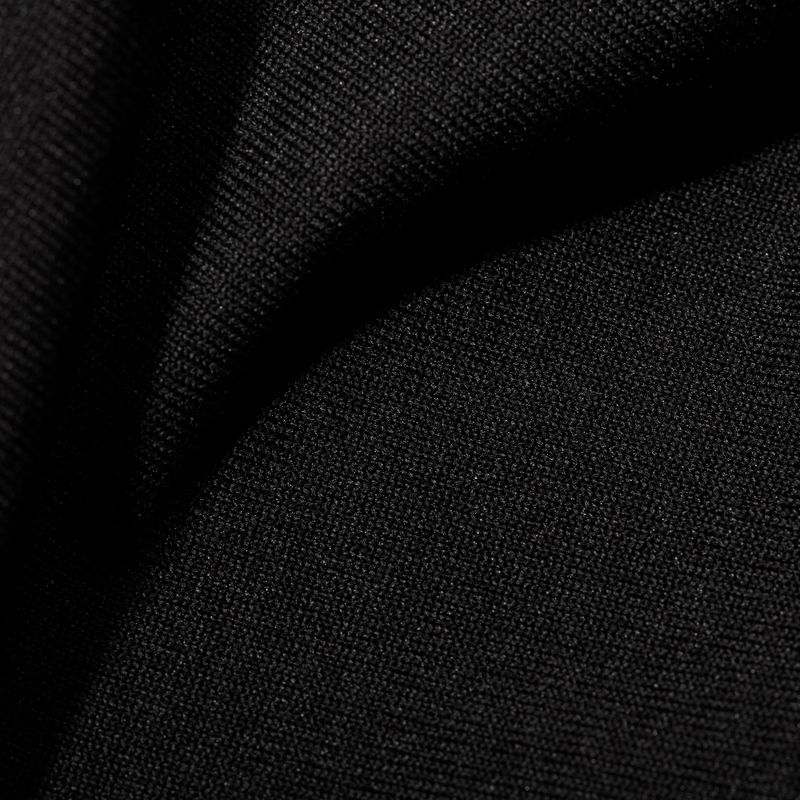 Herren-Sweatshirt Mammut Aenergy Half Zip Pull black 5