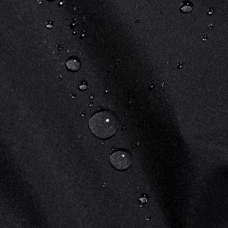 3‑in‑1 Herrenjacke Mammut Treeline 3 in 1 HS Hooded Jacket Men black/black 11
