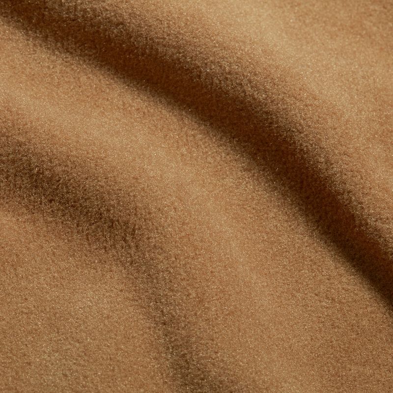 Herren-Trekking-Sweatshirt Mammut Innominata ML claystone/black 5