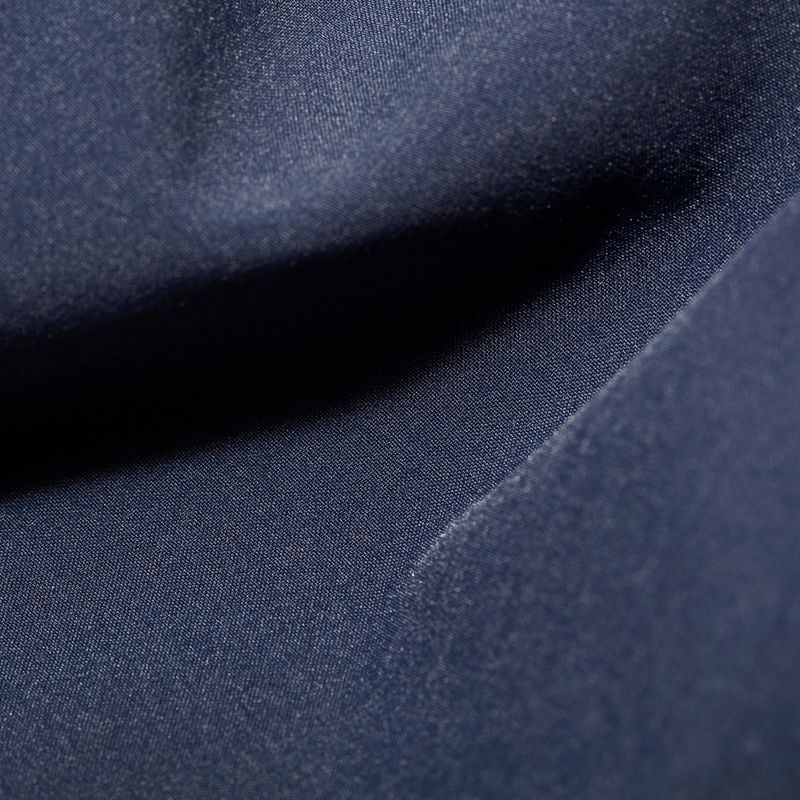 Herren-Softshellhose Mammut Taiss Guide navy 8