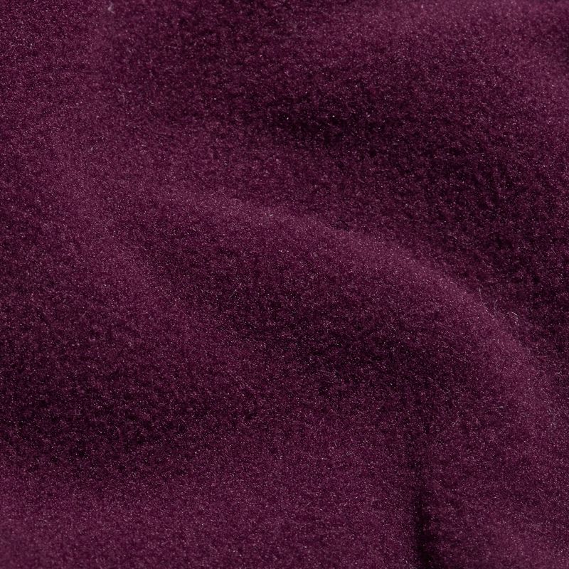 Wintermütze Mammut Fleece wine 2