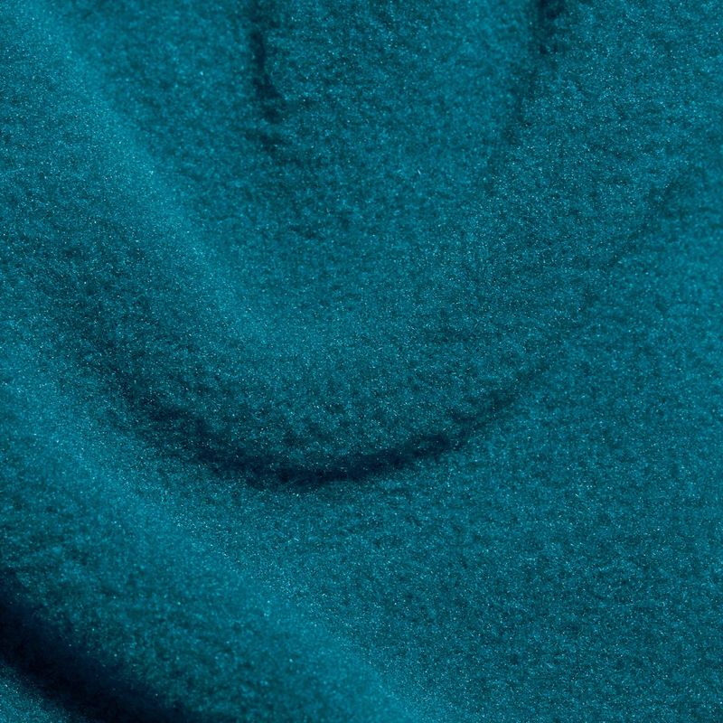 Wintermütze Mammut Fleece deep teal 2