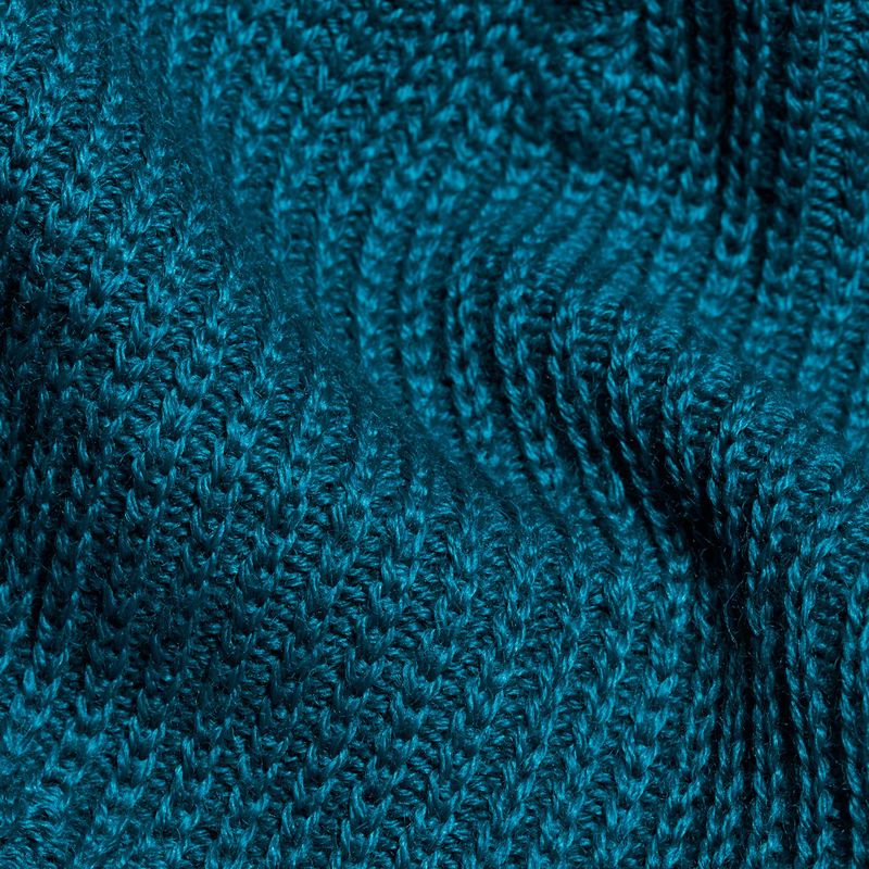 Wintermütze Mammut Sublime deep teal 2
