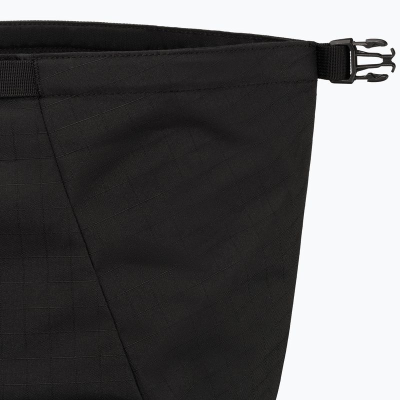 City-Rucksack Mammut Alto 34 l glacier blue 4