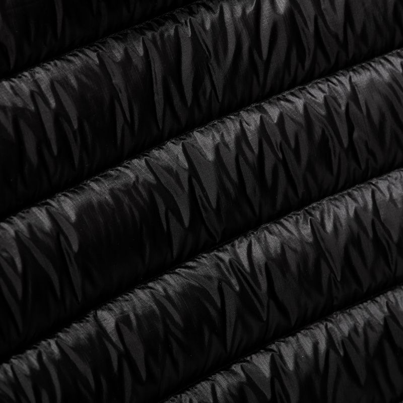 Herren Daunenjacke Mammut Broad Peak Insulation Hooded black 8