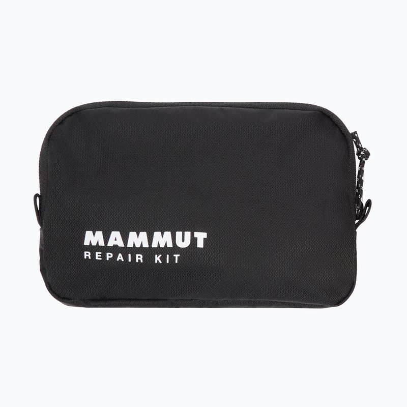 Reparaturset Mammut Repair Kit Black 2