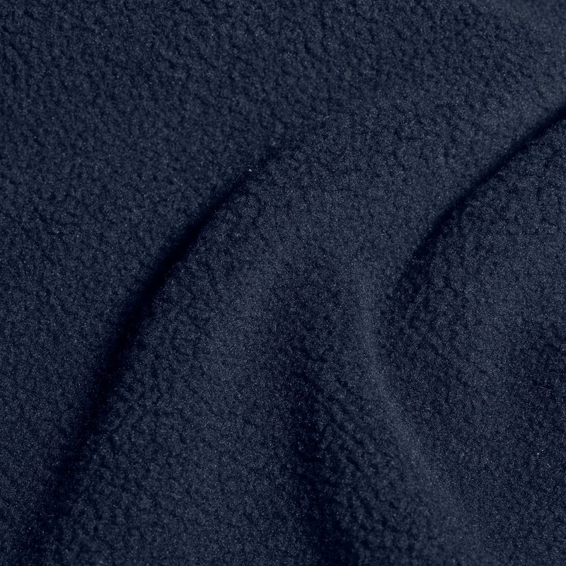 Damen-Fleecejacke Mammut Innominata Light ML marine 6