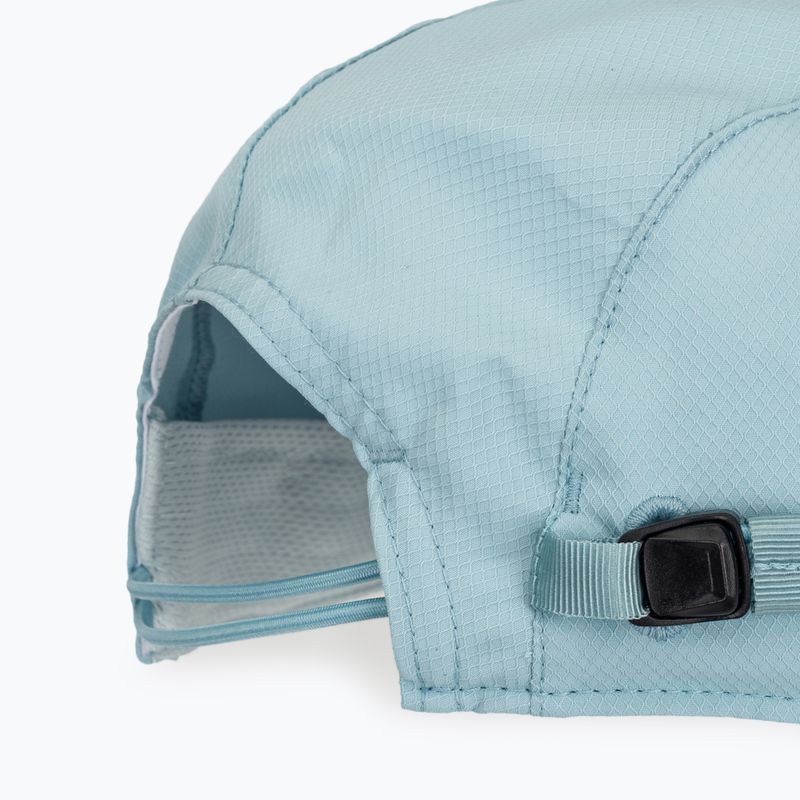 Basecap Mammut Aenergy Light nebla 4