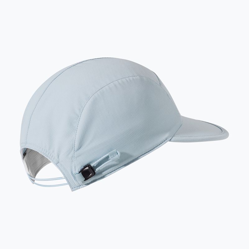 Basecap Mammut Aenergy Light nebla 2