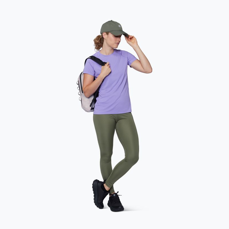 Kletterrucksack Mammut Neon Light 12 l alpine calamint 6