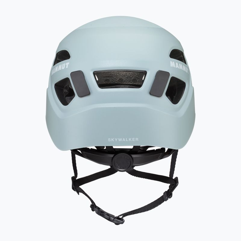 Kletterhelm Mammut Skywalker 3.0 nebla 3