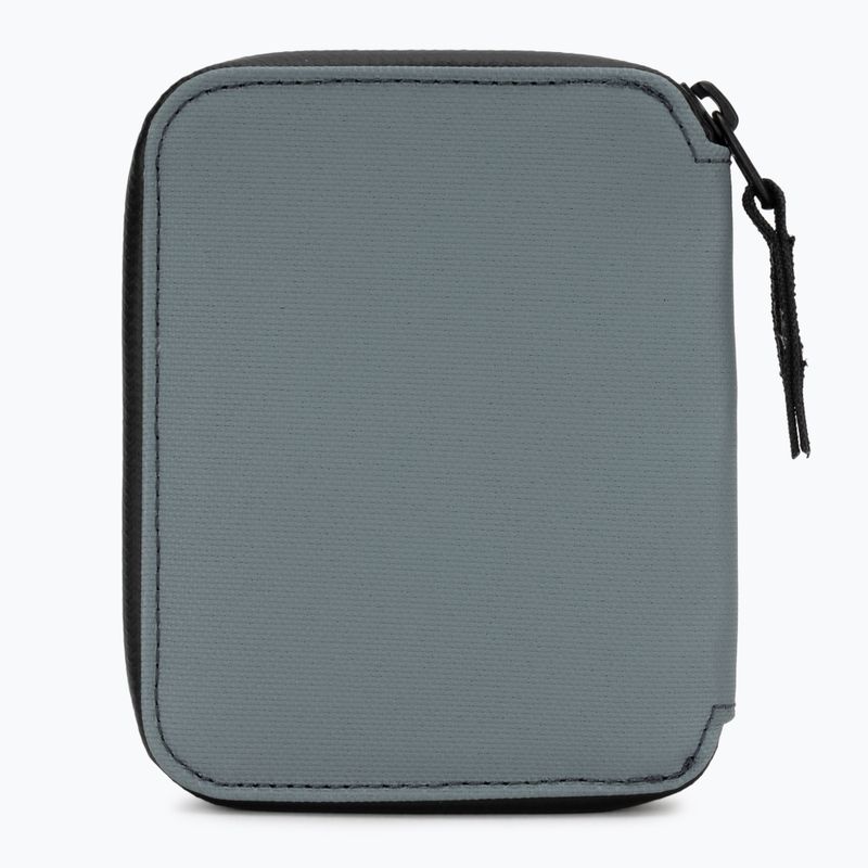 Geldbeutel Mammut Seon Zip strata 2