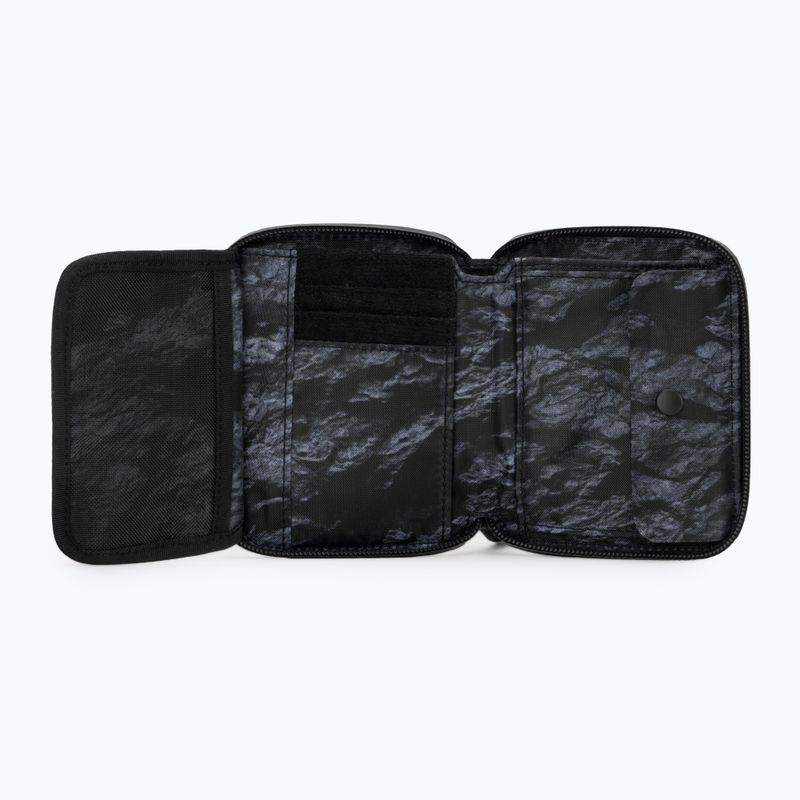 Geldbeutel Mammut Seon Zip strata 4