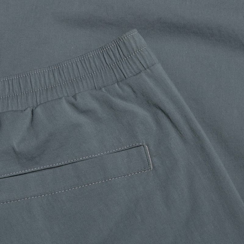 Herren-Kletterhose Mammut Crag Climbing loss 9