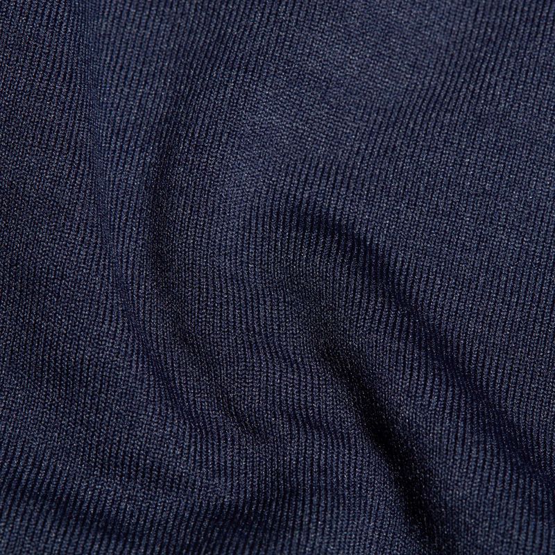 Damen-Sweatshirt Mammut Taiss ML marine 6