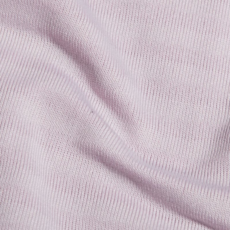 Damen-Sweatshirt Mammut Taiss ML alpine calamint 6