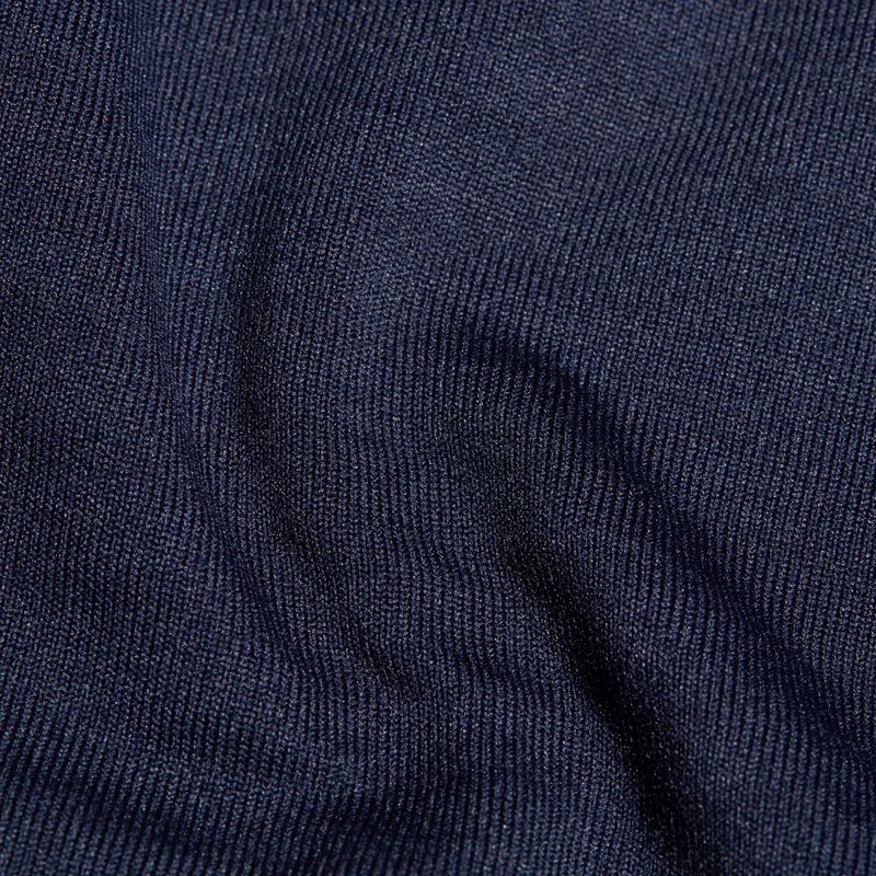 Damen-Sweatshirt Mammut Taiss ML Hooded marine 7