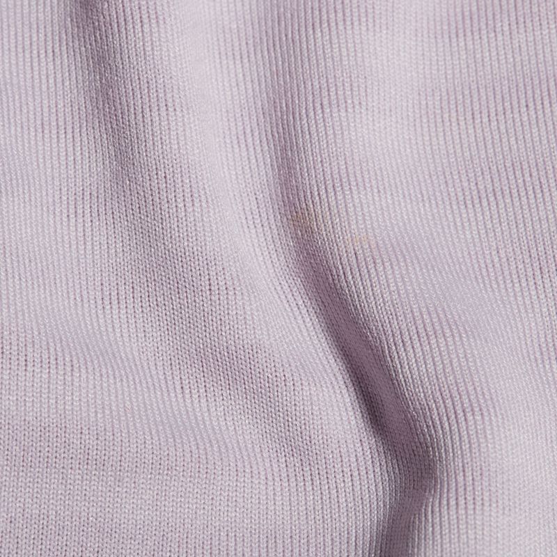 Damen-Sweatshirt Mammut Taiss ML Hooded alpine calamint 7