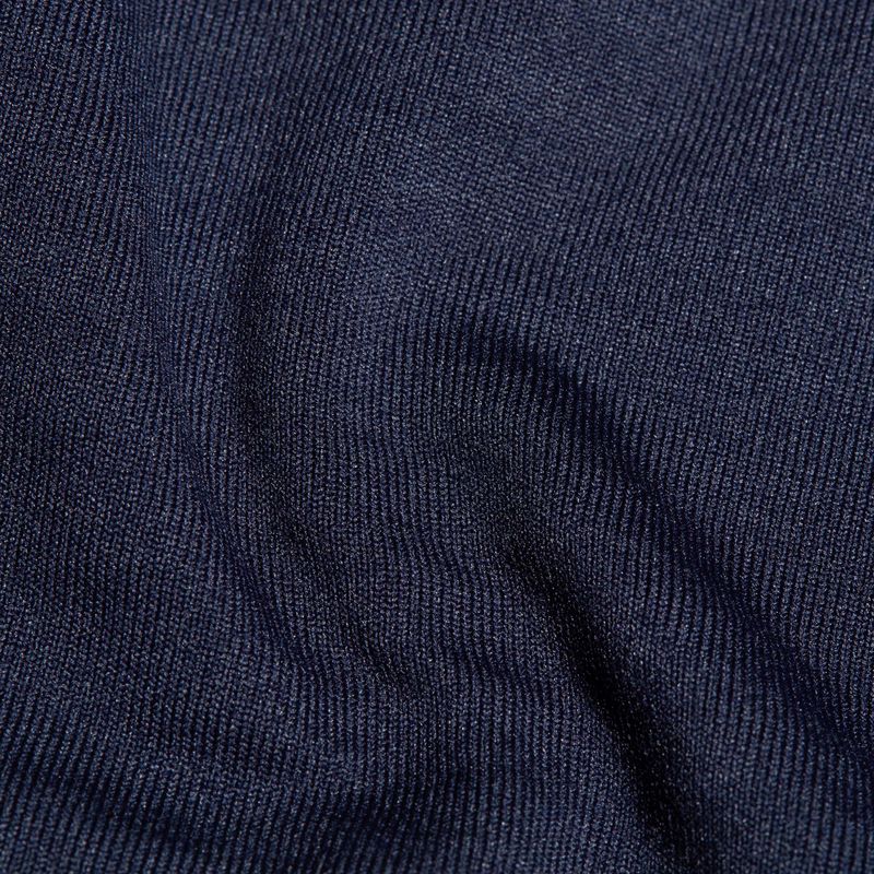 Herren Sweatshirt Mammut Taiss ML Hooded marine 7