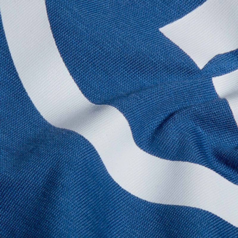 Herren T-Shirt Mammut Core Classic tschiel 6