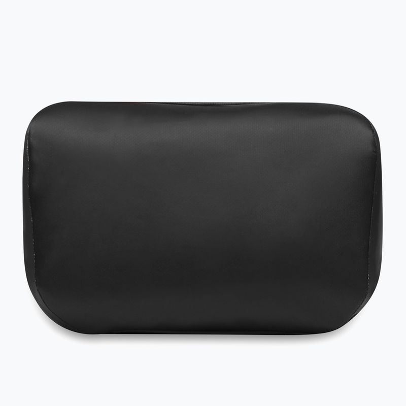 Kosmetiktasche Mammut Cargo Essentials Kit black 3