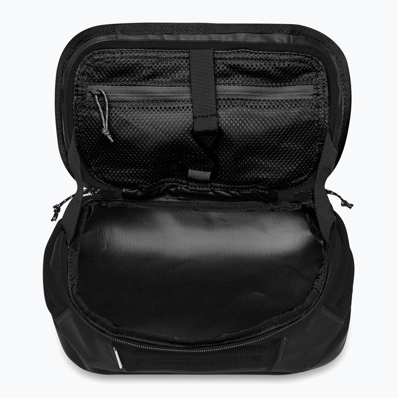 Kosmetiktasche Mammut Cargo Essentials Kit black 4