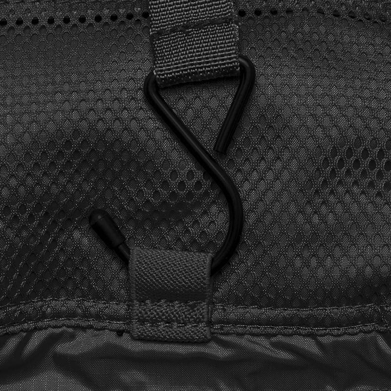 Kosmetiktasche Mammut Cargo Essentials Kit black 5