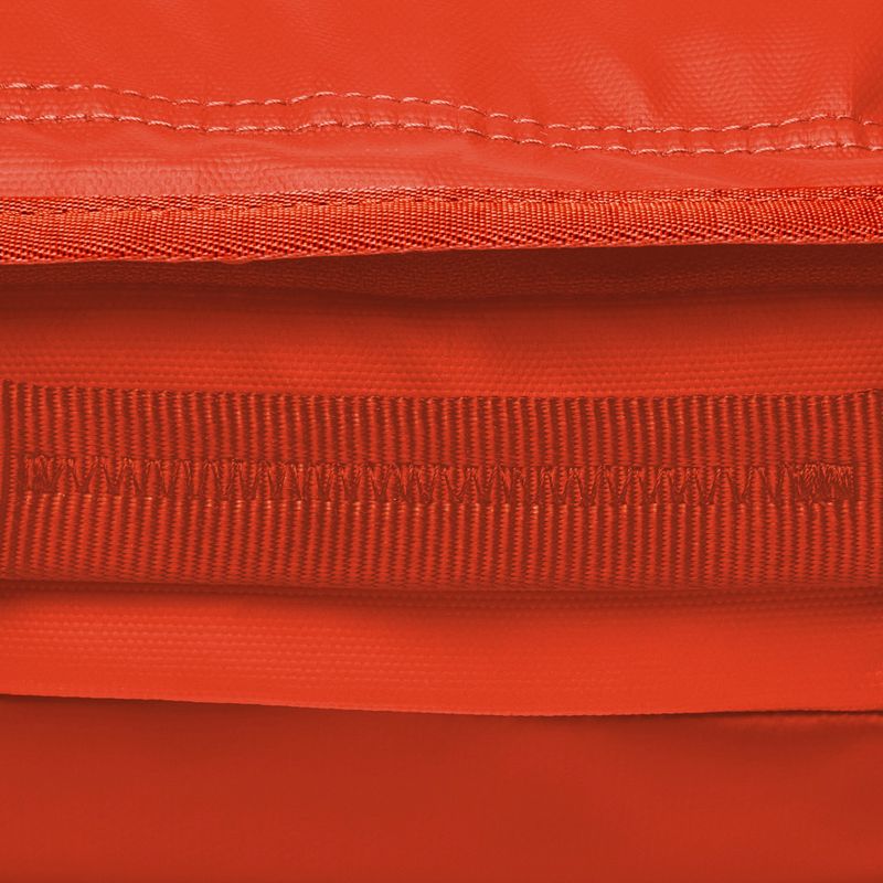 Kosmetiktasche Mammut Cargo Essentials Kit mammut red 6