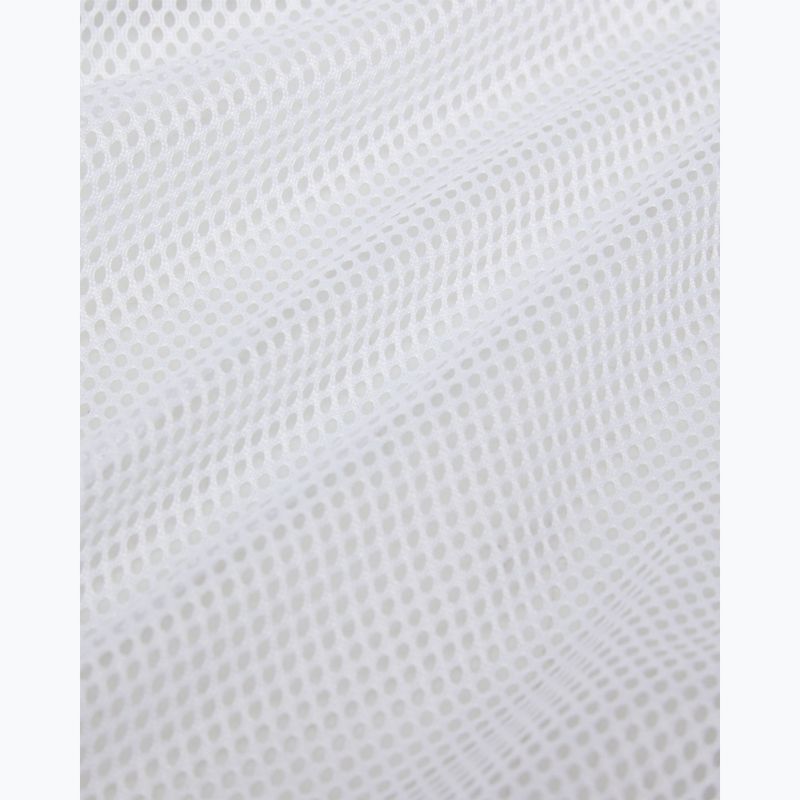 Kleiderhülle Mammut Packing Cube Mesh L White 3