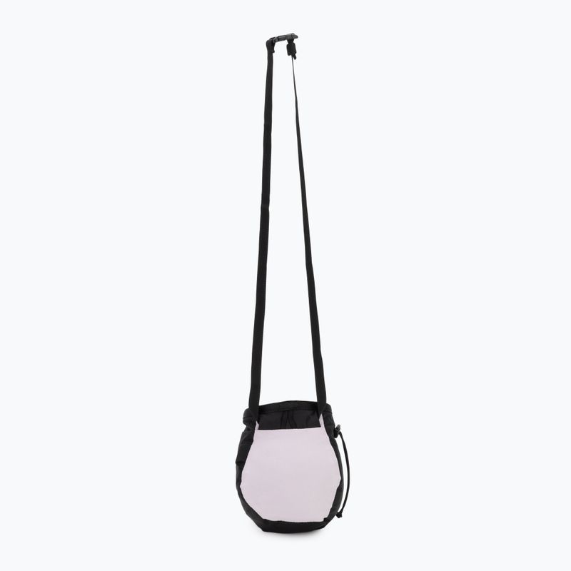 Magnesiabeutel Mammut Ophir Chalk alpine calamint 2