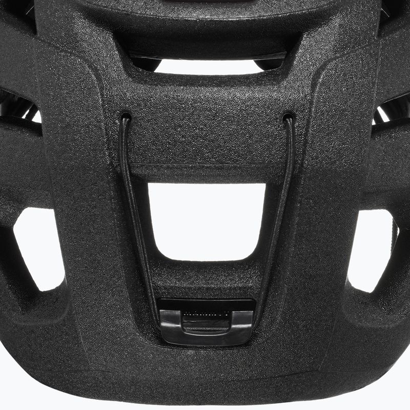 Kletterhelm Mammut Wall Rider 2.0 white/black 4
