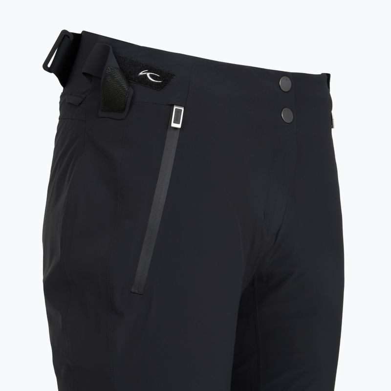 Skihose Damen KJUS Formula black 3